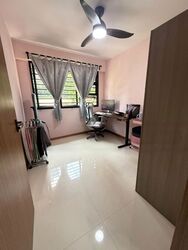 Blk 468A West Plains @ Bukit Batok (Bukit Batok), HDB 4 Rooms #476737051
